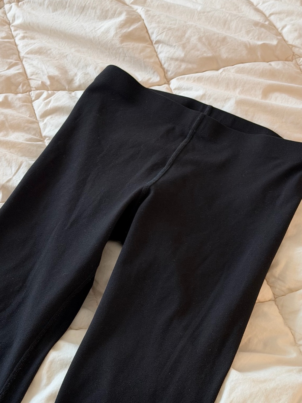 Joah Brown The body legging - Picture 4 of 5